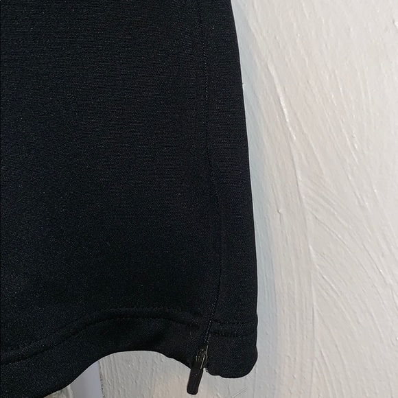 Nike Dri-Fit - Picture 3 of 5